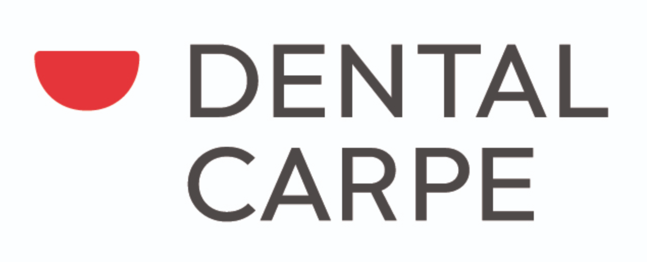 Dental Carpe logo